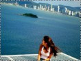/album/meninas-morenas/fake-morena-jpg4/